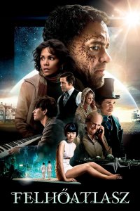 film cover