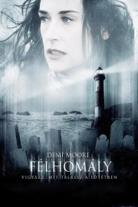 film cover