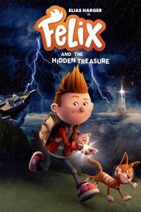 film cover