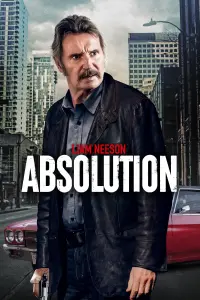 film cover