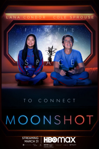 film cover