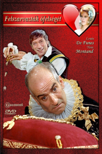 film cover