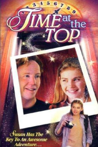 film cover