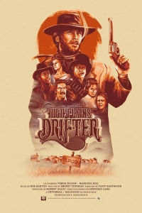 film cover