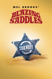 film cover
