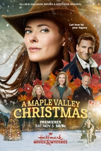 film cover
