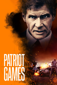 film cover
