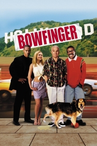film cover