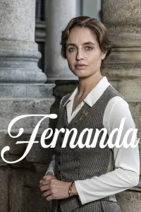 film cover