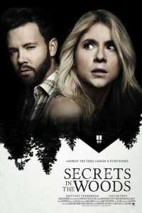 film cover