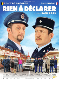 film cover