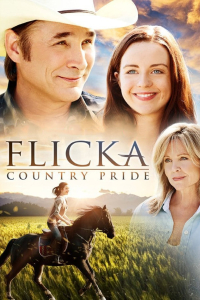 film cover