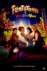 film cover