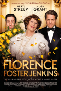 film cover