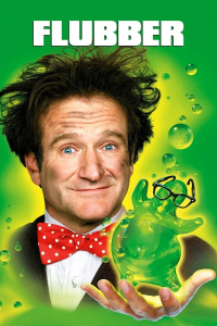 film cover
