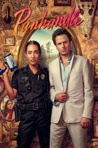 film cover