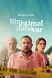 film cover