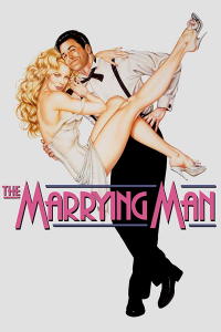 film cover