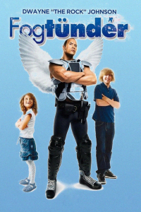 film cover