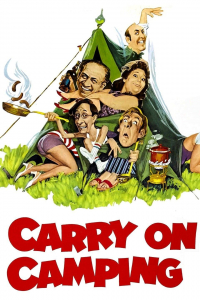 film cover