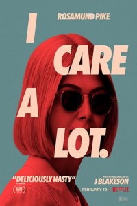 film cover