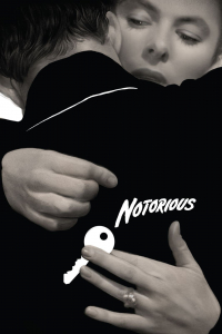 film cover