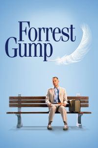 film cover