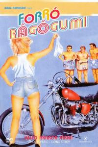 film cover