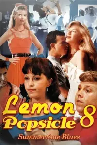 film cover