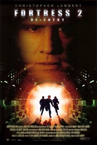 film cover