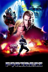film cover