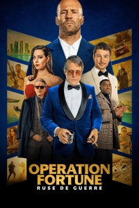 film cover