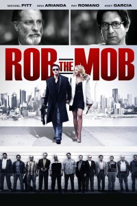 film cover