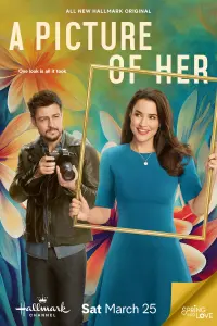 film cover