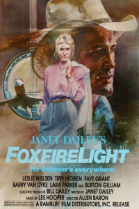 film cover