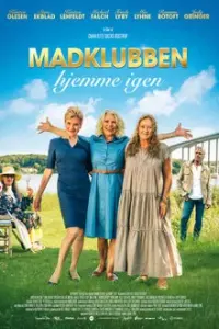 film cover