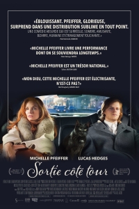 film cover