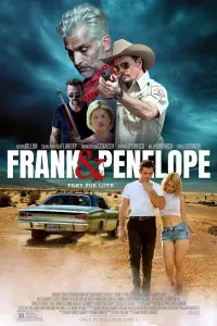 film cover