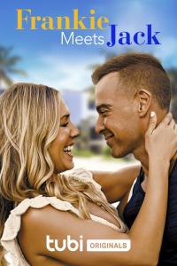 film cover
