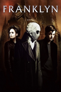 film cover