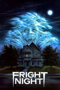 film cover
