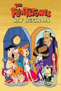 film cover