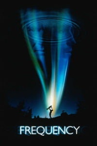 film cover