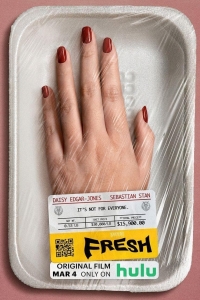 film cover