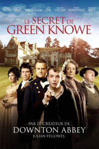 film cover