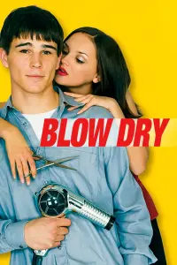 film cover