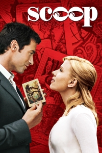 film cover