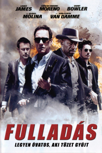 film cover