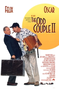 film cover