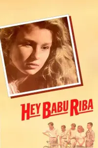 film cover